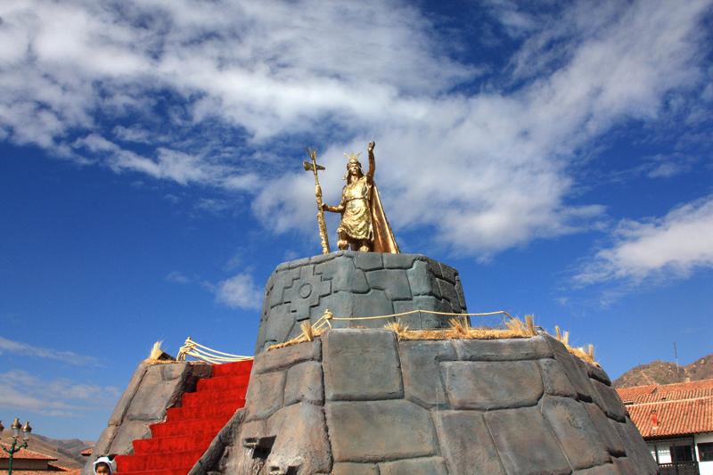 25-Cusco,8 luglio 2013.JPG